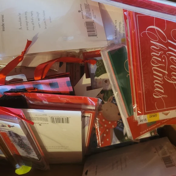 For Stacy Only, please! - Picture 8 of 8